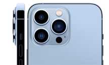 Capac Sticla Carcasa Iphone 11 12 13 14 15 Pro Max 7 8 Plus XR X XS 8