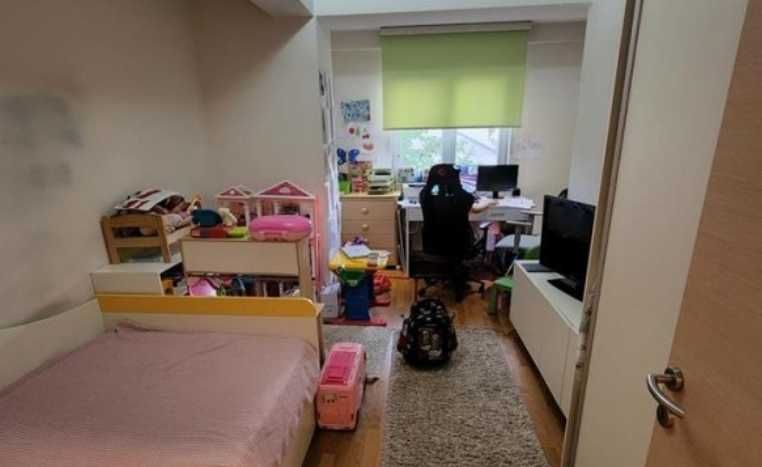 Дава се под наем Тристаен апартамент в Пловдив, Гагарин - 85 кв.м за 255 € - Снимка #3