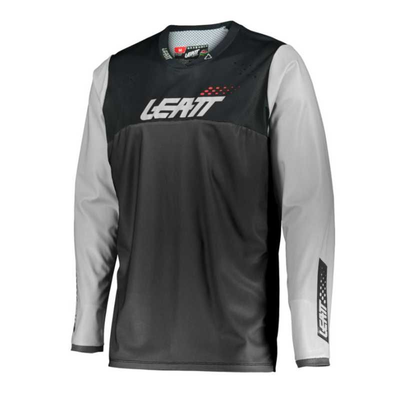 Bluza enduro/motocross/atv Leatt 4.5