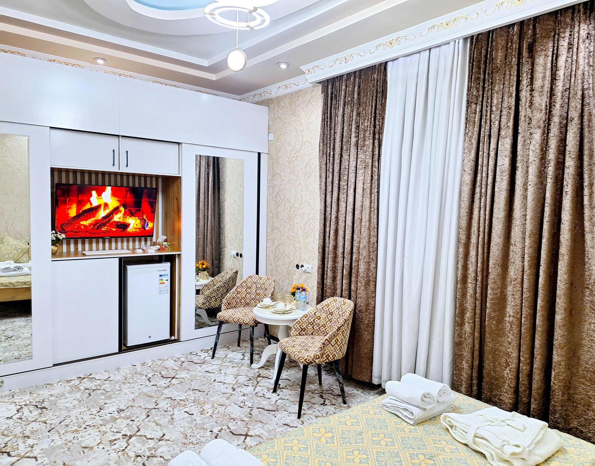 Гостиница. Gostinitsa. Хотел. Hotel. Мехмонхона. Mehmonhona.. Квартира