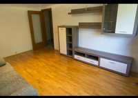 Inchiriez apartament 2 camere Baneasa, decomandat