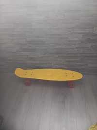 Skateboard 68 cm