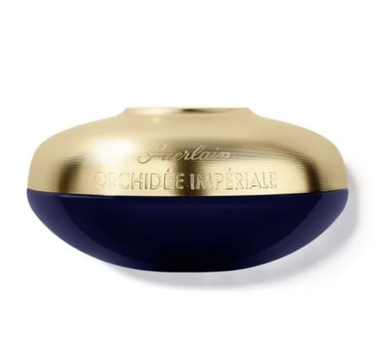 Guerlain orchidee imperiale