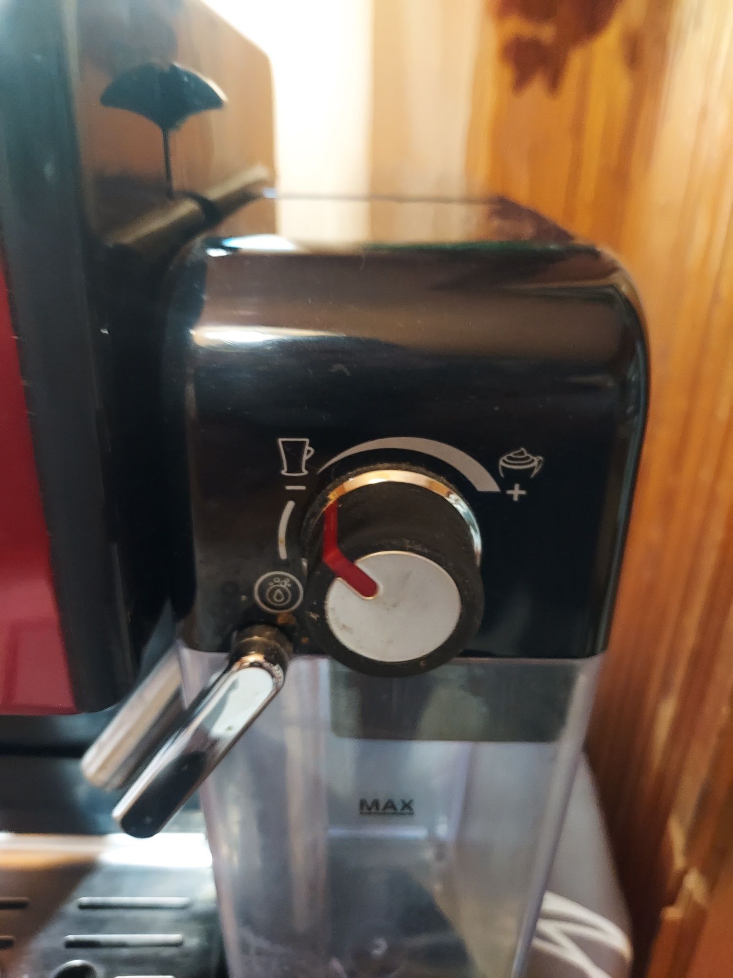 Кафе машина 3 в 1 Breville