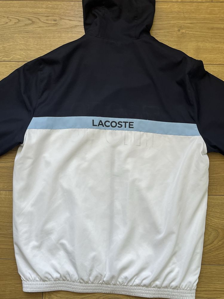 LACOSTE Sport : Л / Оригинал