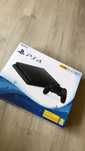 Vand consola ps 4