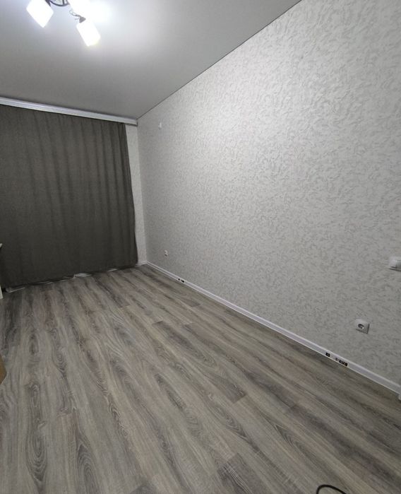 Продам однокомнатную квартиру на Береке 2