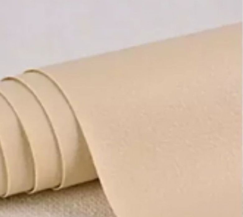 Самозалепваща еконт кожа