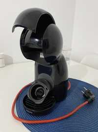 Nescafe Dolce Gusto Picclo XS