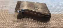 Walther ppk чирени