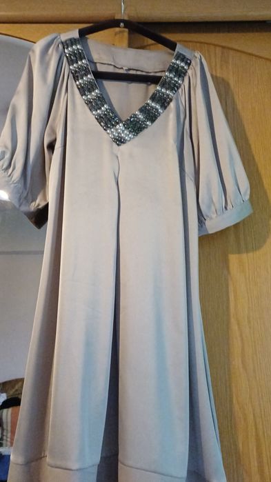 Haine aproape noi care le dau pentru purtare cu drag