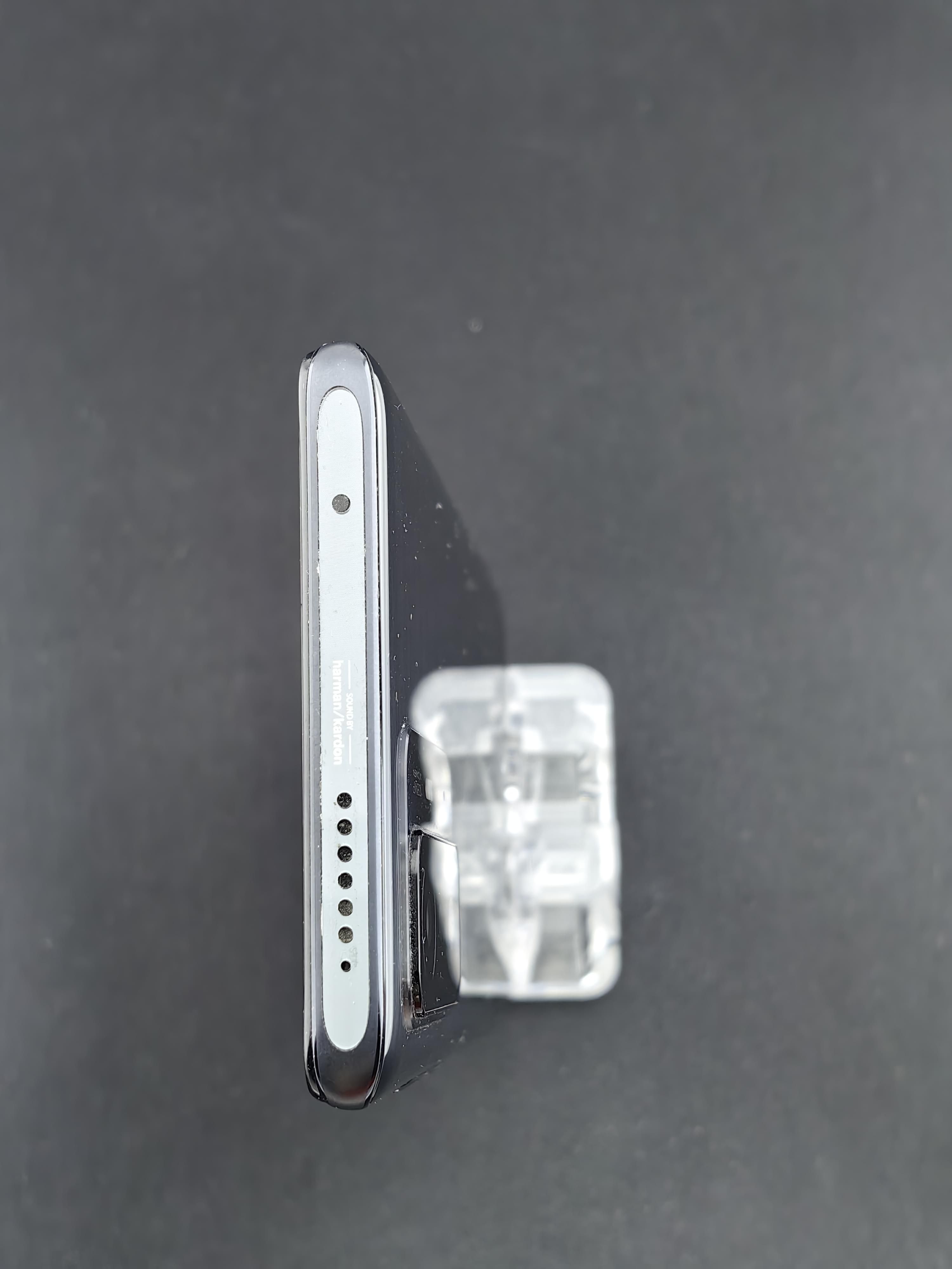Xiaomi Mi 11T Pro 5G 256 GB-qcu291