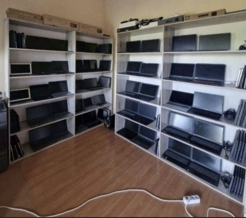 Ноутбуки по выгодной цене