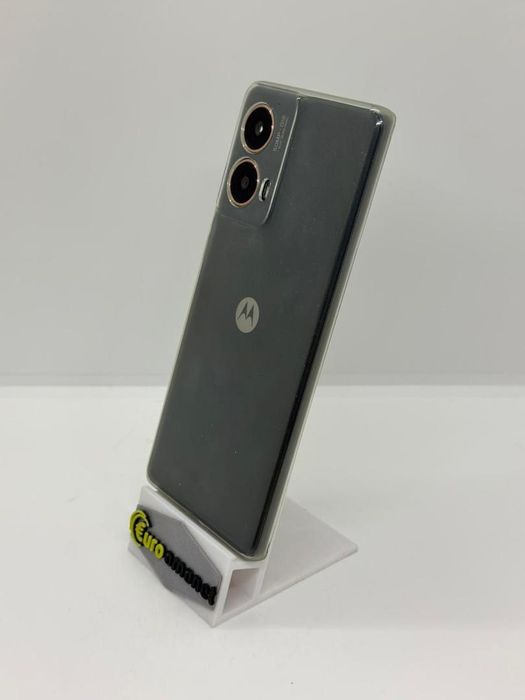 Telefon mobil Motorola Moto g85, 8GB RAM, 256GB -A-