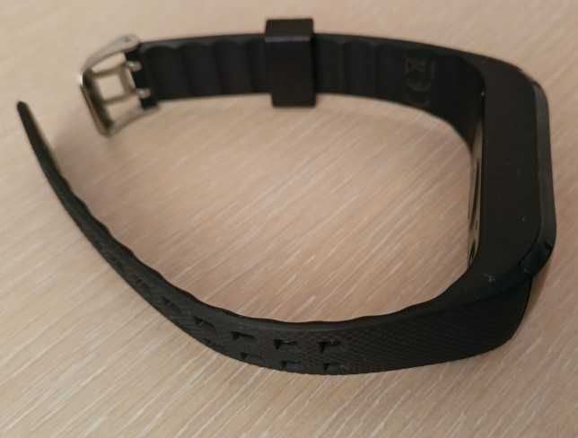 Фитнес гривна activity monitor Beurer AS97, германска