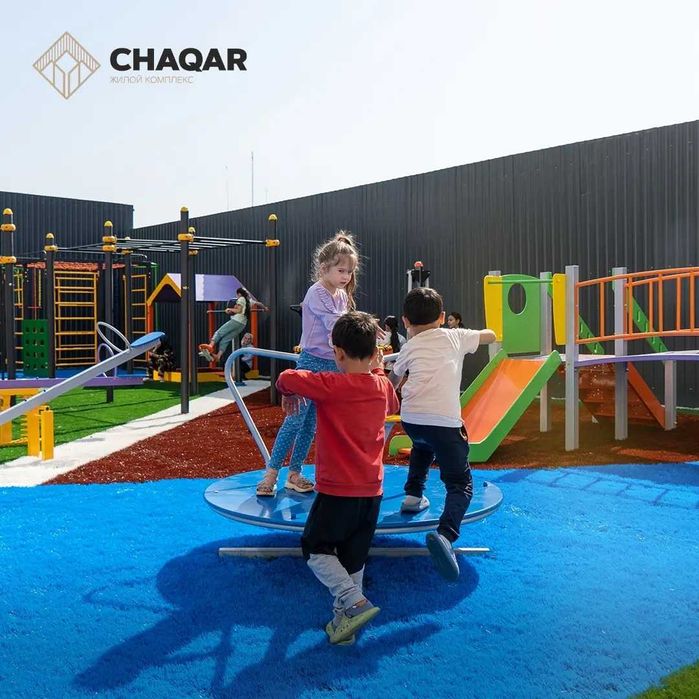 Пентхаус - новая квартира на аренду – 1/16/16, на метро Дружба Народов