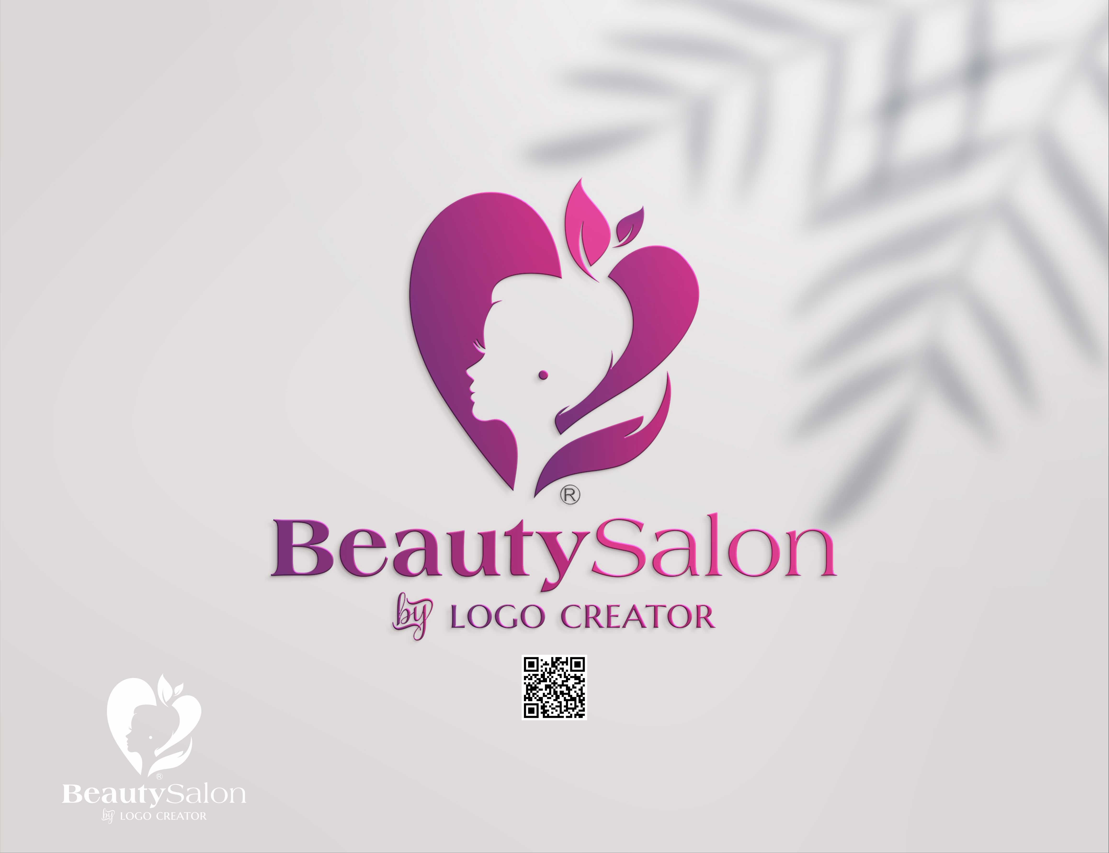 Servicii grafică, Logo, Design vectorial, Antet, Sigla , Flyer, Banner