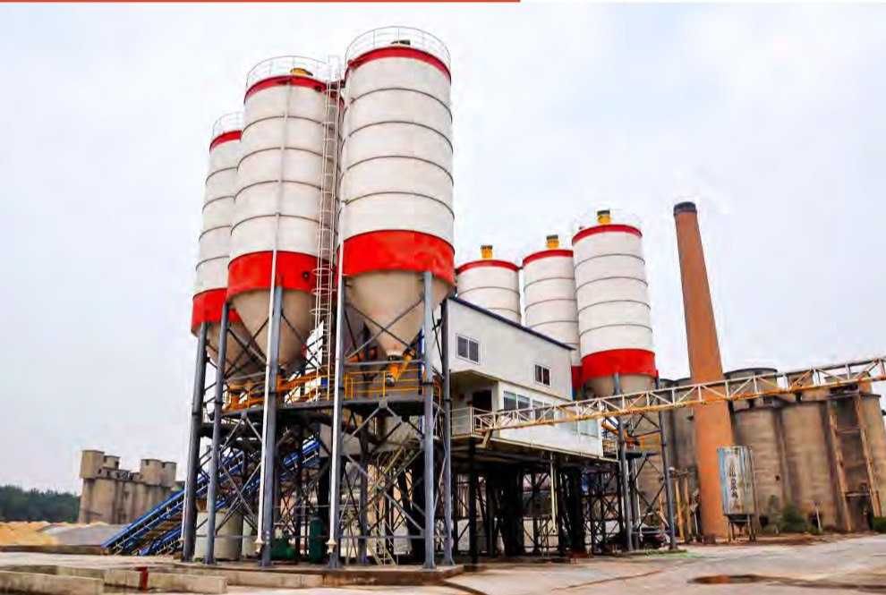 В наличии есть Бетон Завод  ЛЮБОЙ КУБОВИХ (beton zavod)