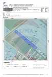 Vanzare teren rezidential 7500 mp Brasov, Halchiu / Strada Romana