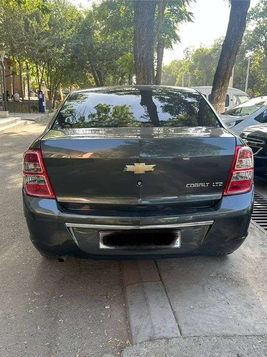 Продается коболт 2020 автомат