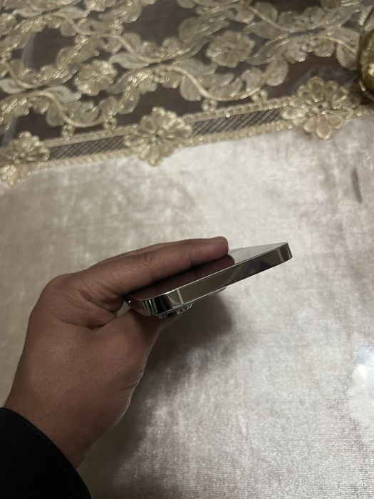 iphone 14 pro max 512 gb 81%