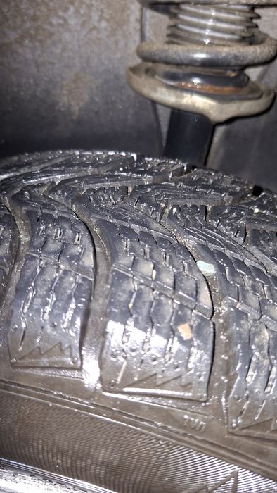 Audi A4 B5, 1.9 TDI AJM 115 CP, 2001 break