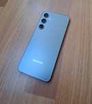 Samsung Galaxy S24 Plus 256 GB 12 GB Ram