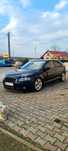 Audi A3,2.0 tdi,Sport Line,Sport Packet