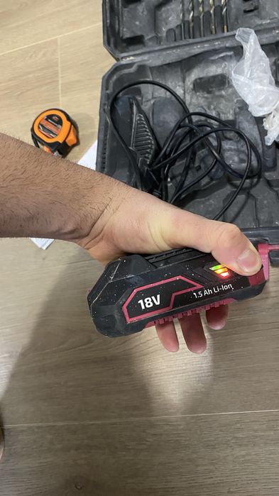 Боди Винтоверт Steinhaus