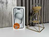 iPhone 15 128GB Garantie 2 ani Universul Telefoanelor