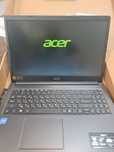 Лаптоп Acer Aspire 3 A315-34-C87Y, 15.6", FullHD