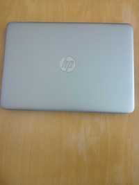 Лаптоп HP Elitebook 840 G2, i5-6300U, 16GB, 512GB SSD Сензорен екран