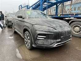 BYD song plus champion 605  aksiyada