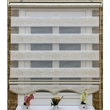 Щори тип Ден и Нощ