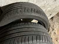 Anvelope vara Bridgestone 215/45/17