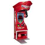 Aparat box inchiriere/colaborare (box, biliard, darts)