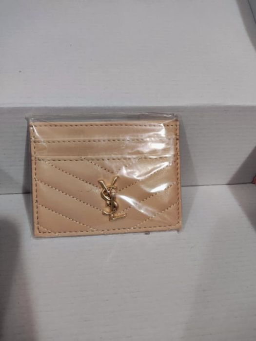 Аксесоар портмоне и картодържатели