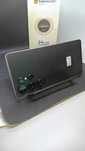 Samsung Galaxy S25 Ultra 12/256 gb Garantie 2 ani b33067 (ag15)