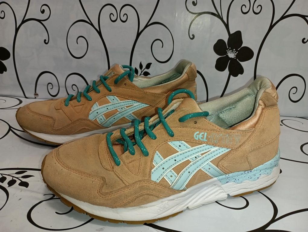 Asics Gel Lyte V N37- 25 лв