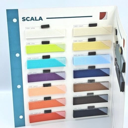 Jaluzele plisate București