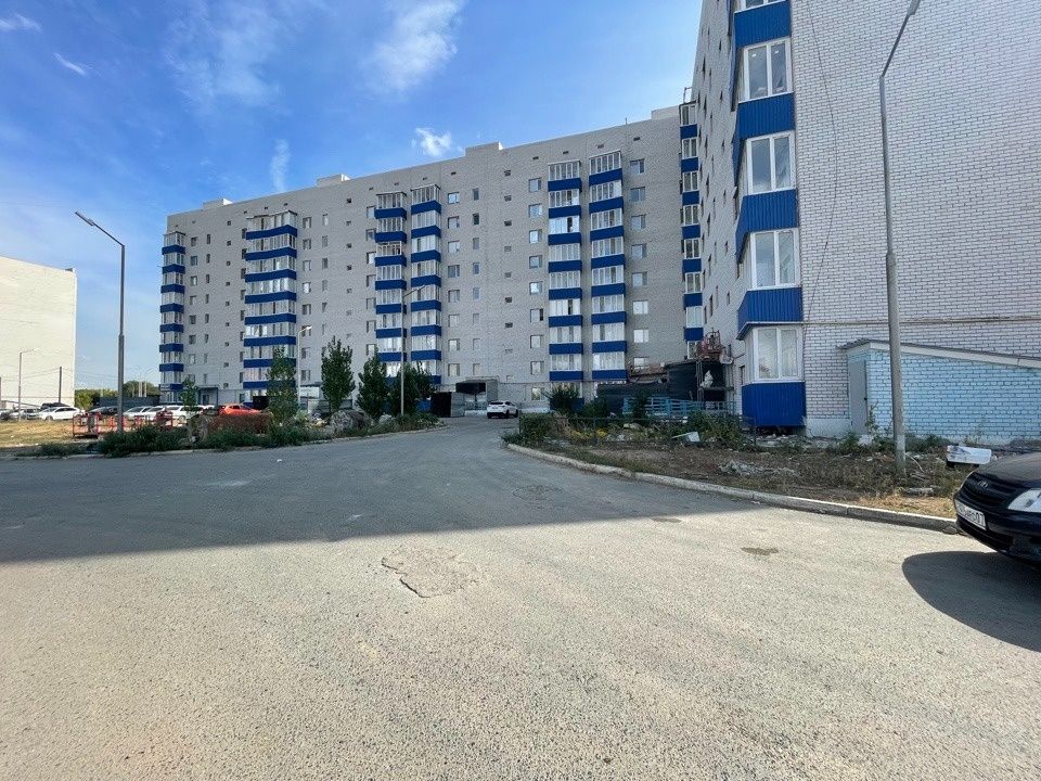 Продаётся 2 комн Монкеулы 21,5млн