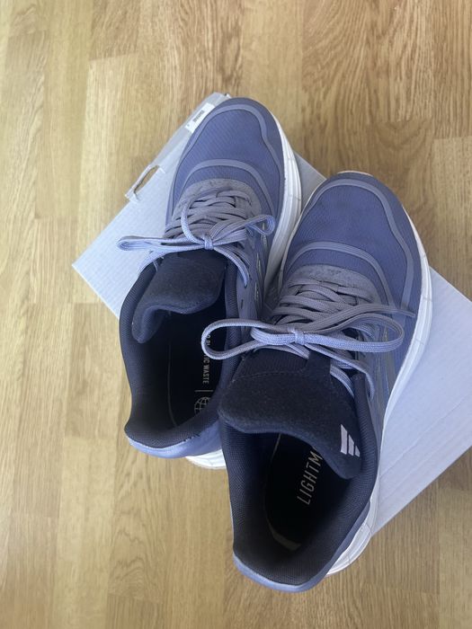 Дамски маратонки adidas