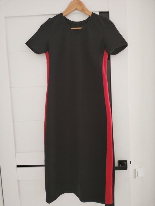 Двойка на подростка или худенькую девушку