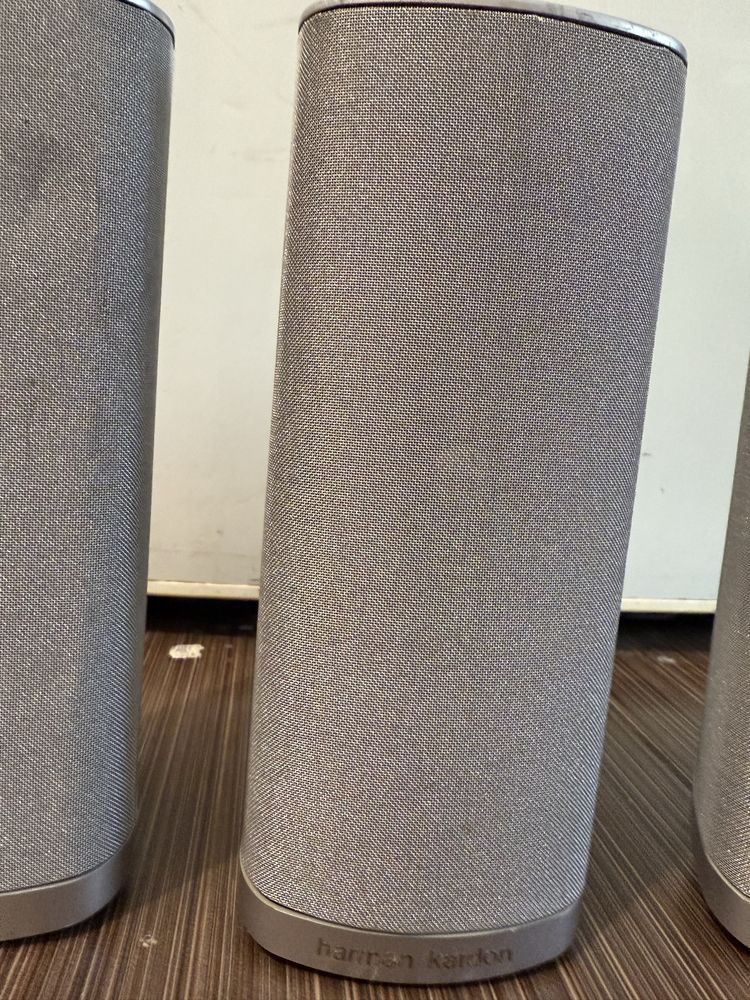 2 бр Harman Kardon Тонколони