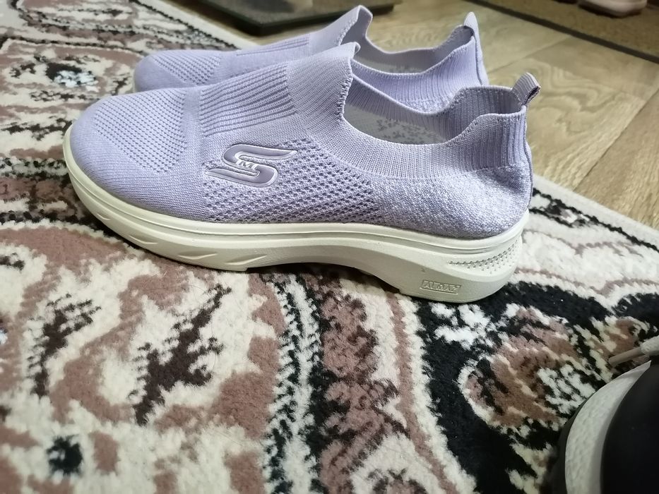 Иккаласи 100 минг