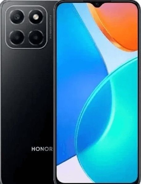 Honorx6  holati yaxshi ideal 4/64