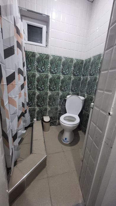 Сдается на долгий срок