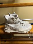 Дамски маратонки Nike