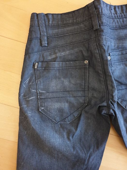 Blugi Jack & Jones