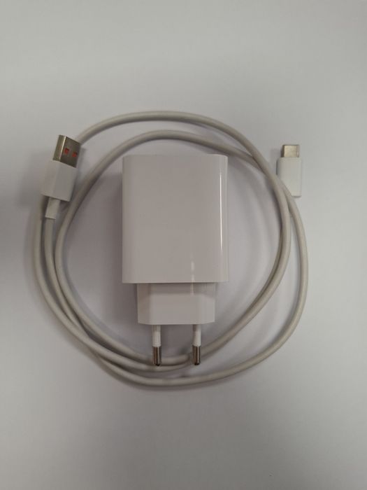 Xiaomi 11 lite 5G NE 128GB